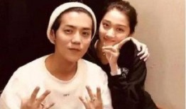 爆料鹿晗做饭视频,烹饪绝技惊艳网友