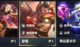 金铲铲最新bug爆料,揭秘游戏漏洞与应对策略