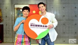 狗仔最近的爆料新闻,娱乐圈最新劲爆事件大揭秘